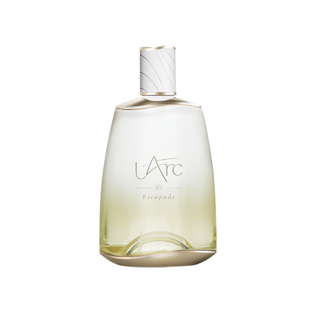 Escapade by LArc Parfum - An Exquisite Journey of Freedom and