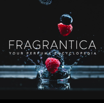 L'Arc Parfums featured on Fragrantica